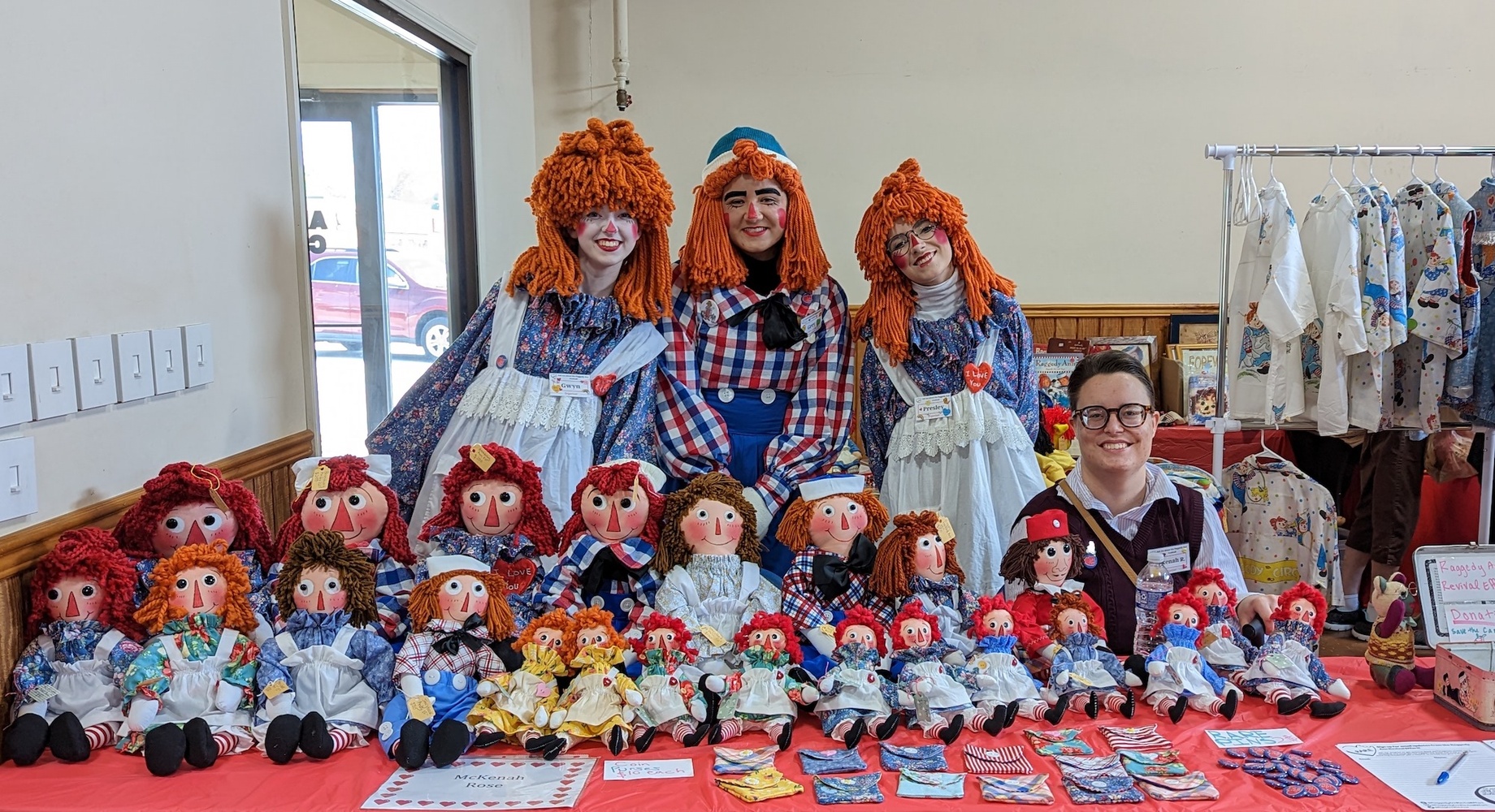 This is a placeholder image with a number three.